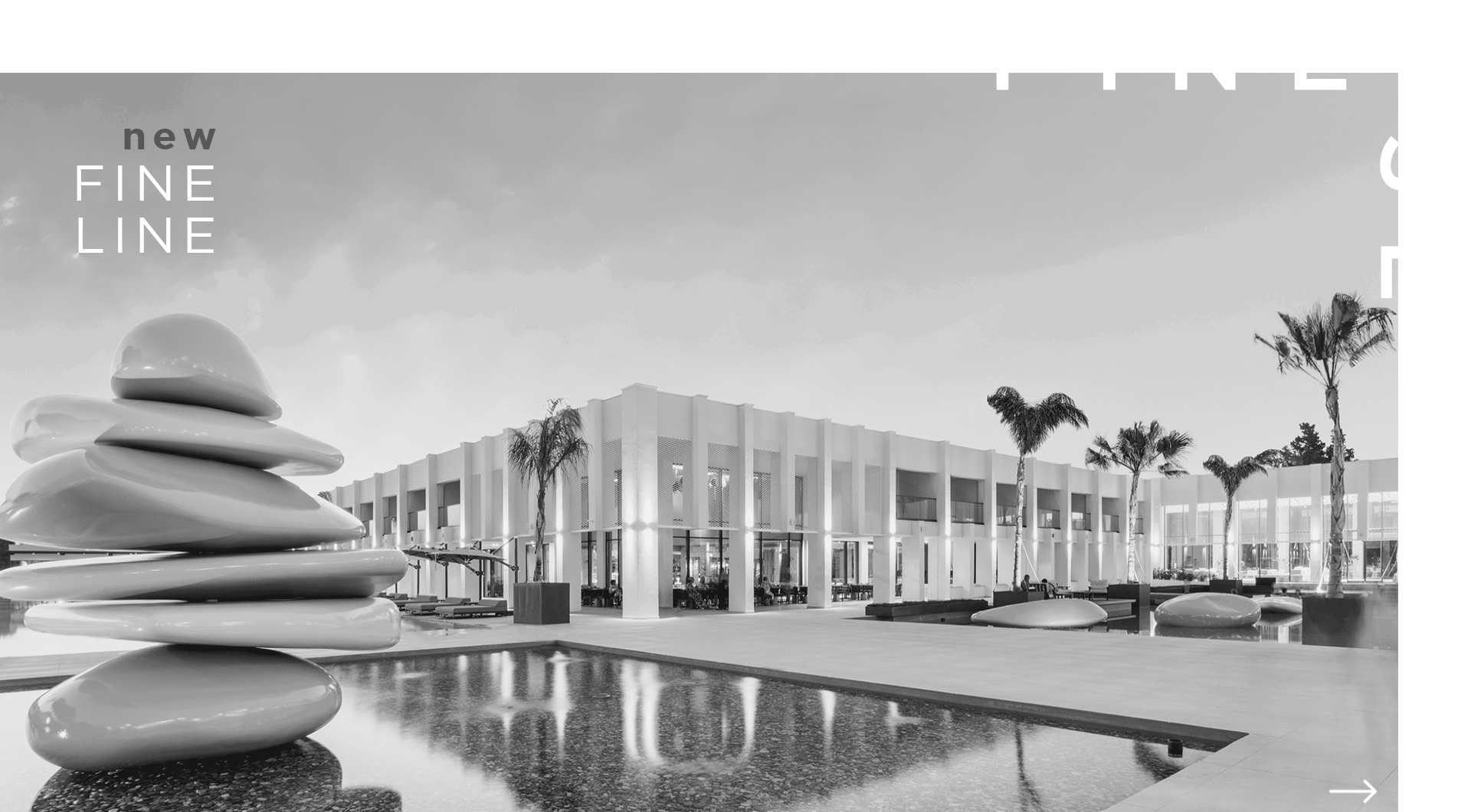 PALOMA HOTELS
