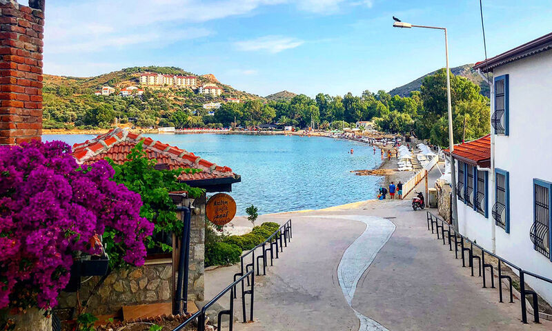 Marmaris & Datça